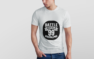 creative illustration for shirts-0923-24