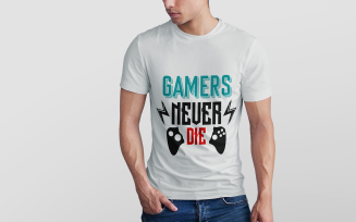 creative illustration for shirts-0937-24