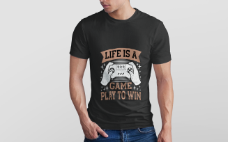 creative illustration for shirts-0953-24