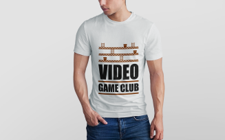 creative illustration for shirts-0964-24