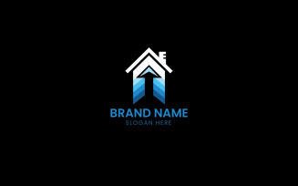 Real estate investment logo-11-539