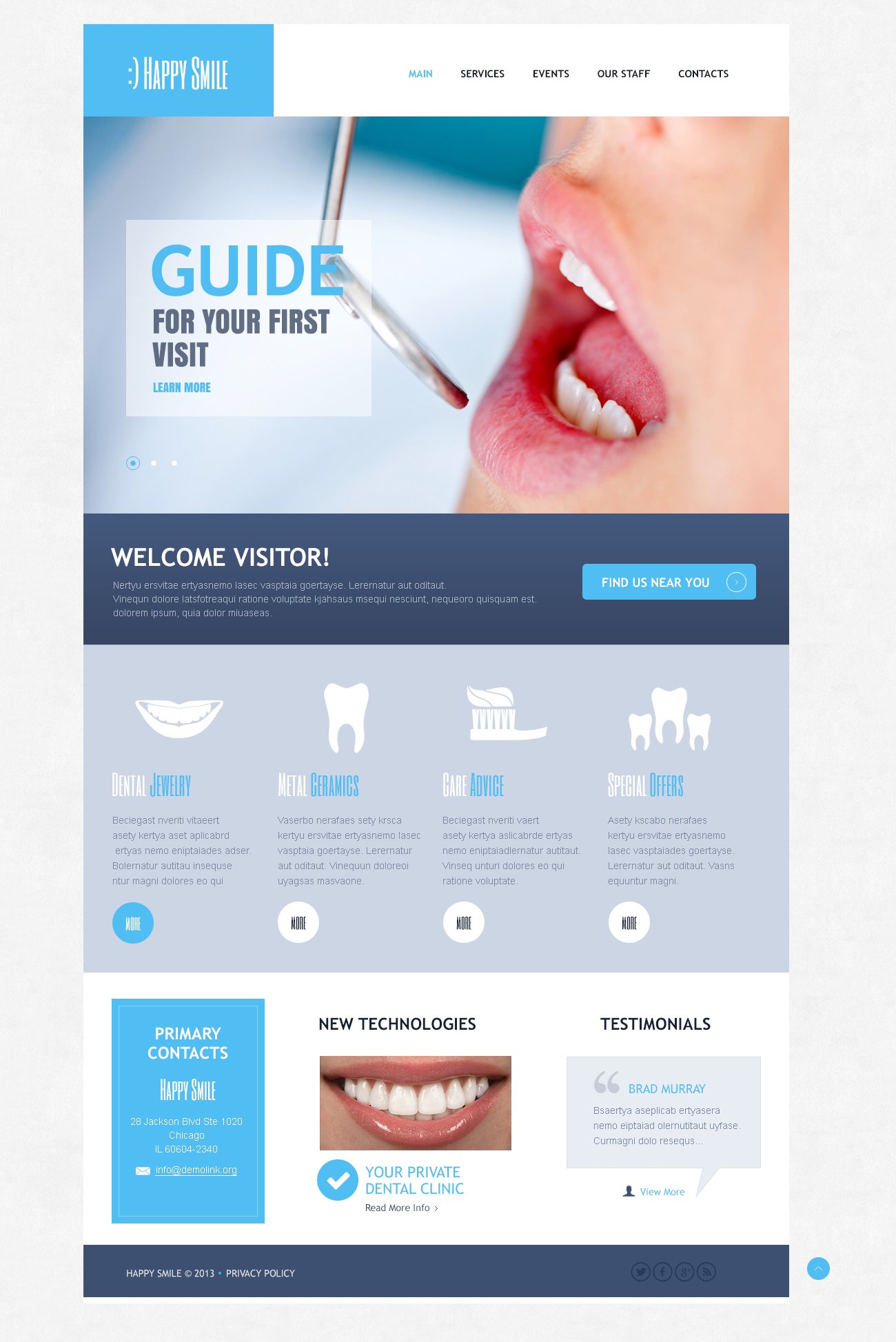dental-care-drupal-template_46854-original.jpg