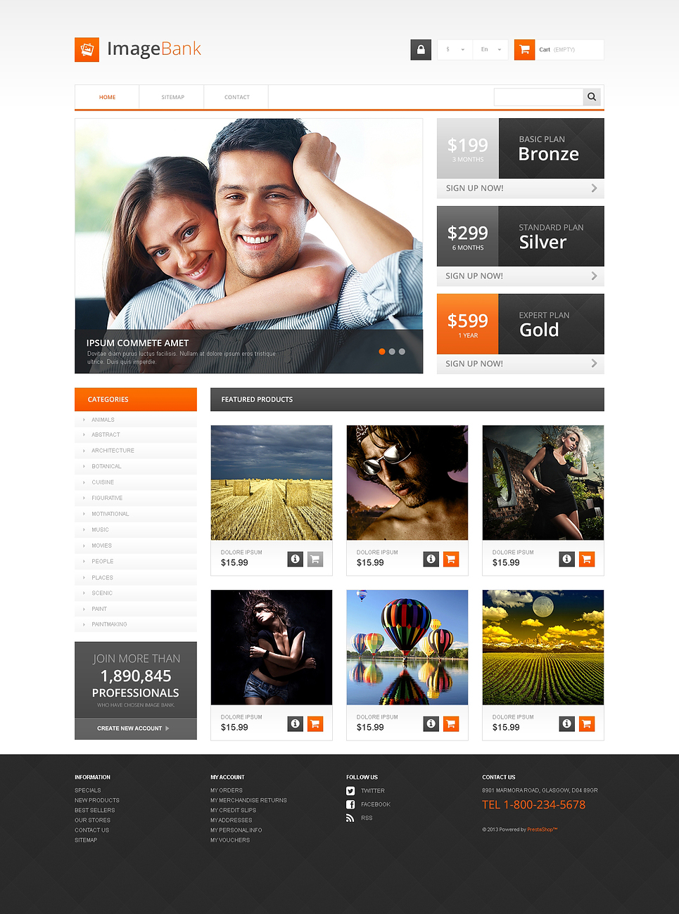 la mejor tienda template drupal tema de prestashop 46844 para sitio de tienda de arte la mejor tienda template drupal tema de prestashop 46844 para sitio de tienda de arte