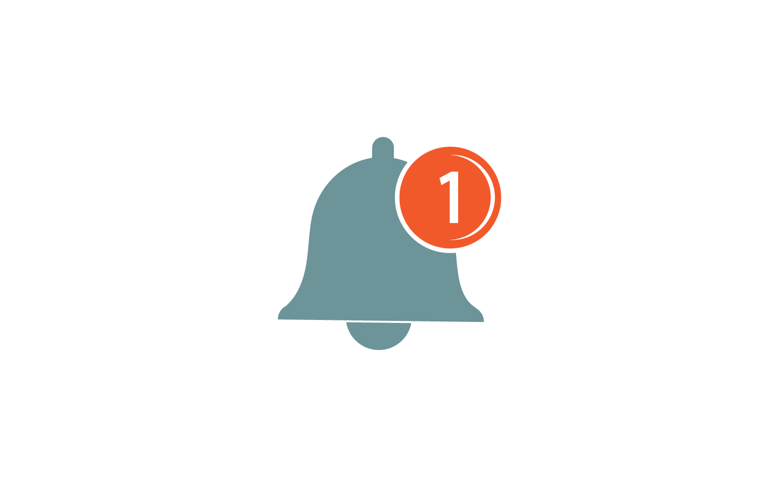 Belontwerp pictogram vector sjabloon