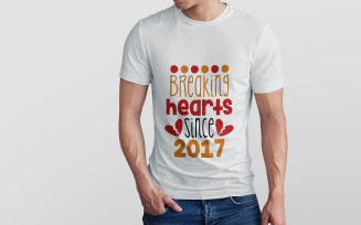 creative illustration for shirts-0967-24
