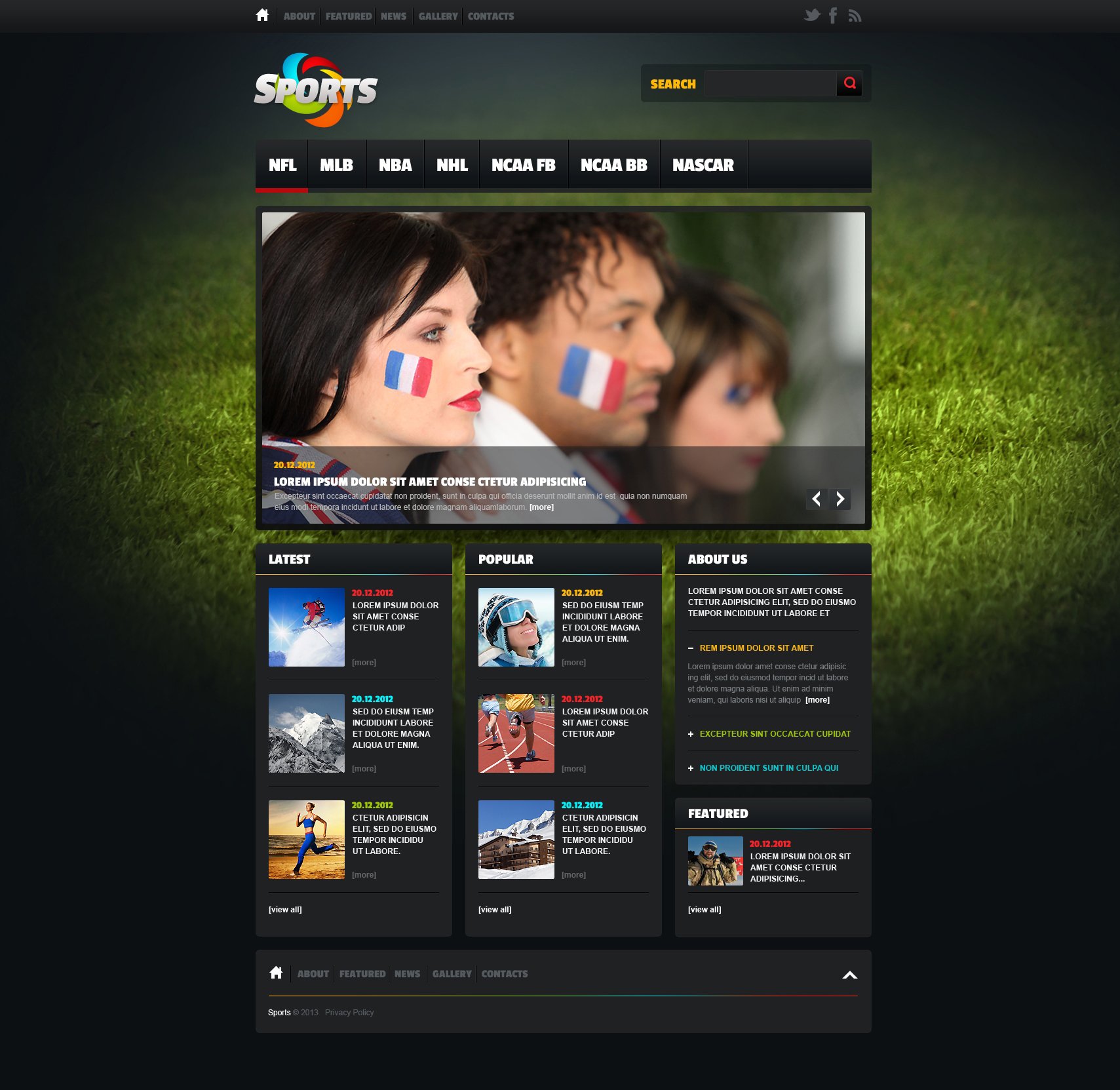 sports-news-website-template_46919-original.jpg