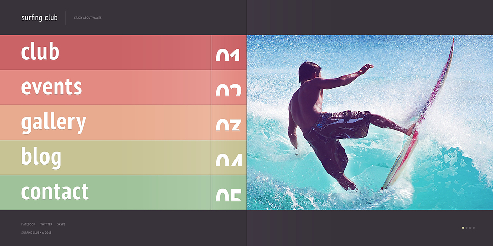 Веб серфинг. Серфить сайты,. Серф. Site surfing. Surf up DVD меню.