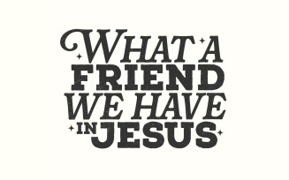 Christian PNG, Christian png, Retro Sublimation Design, Bible Verse png, Trendy Shirt Design, Faith