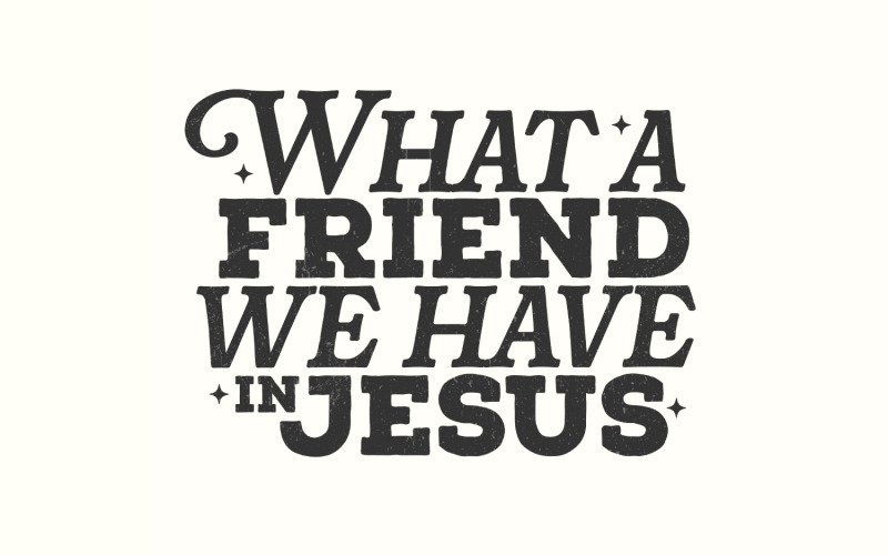 Christian PNG, Christian png, Retro Sublimation Design, Bible Verse png, Trendy Shirt Design, Faith Illustration