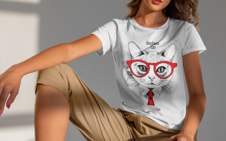 creative illustration for shirts-01009-24