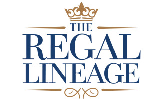 Logo for clothing and jewelry