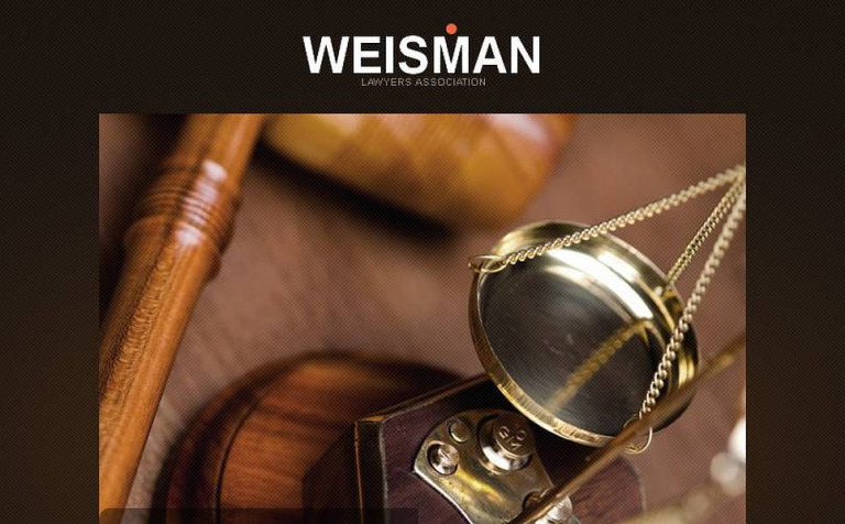 Law Firm Premium Facebook HTML CMS Theme Big Screenshot Law Firm Facebook HTML CMS Template New Screenshots BIG