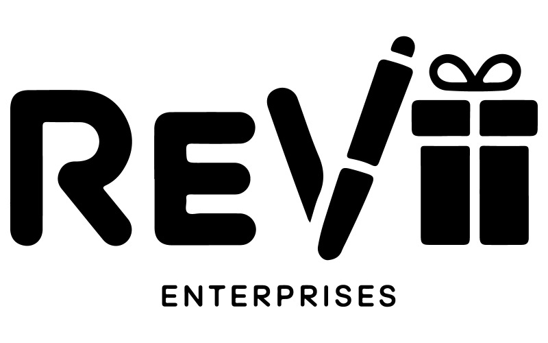 A logo art design for Shop Illustration