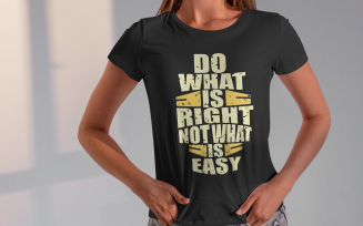 creative illustration for shirts-01060-24