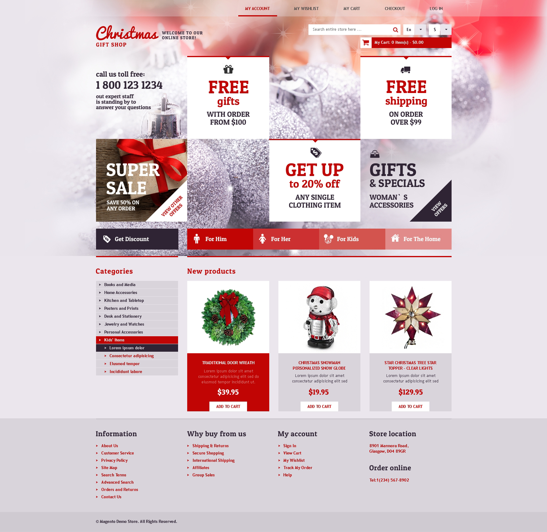 Template Search Iwando Domain Registration Cloud Hosting