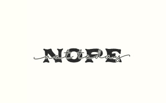 Nope Not Today png, Sassy png, Sarcastic Mom Life png, Funny Mom png, Not Adulting Today, Teacher