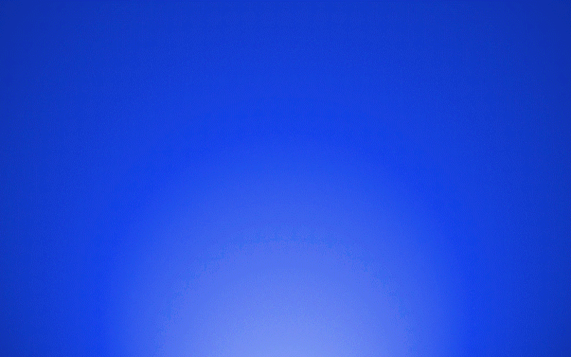 Презентация Opera Google Slide