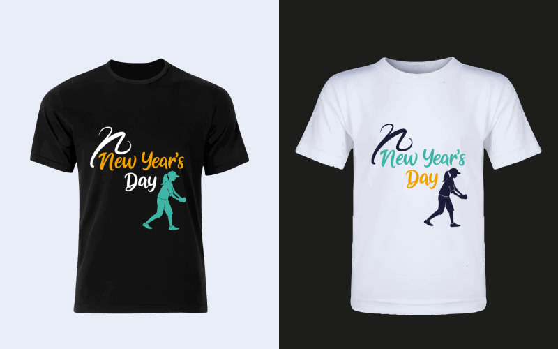 Minimalist T-shirt Design, Motivational T-shirt Design,