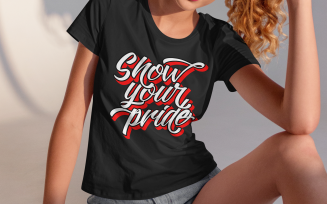 creative illustration for shirts-01086-24