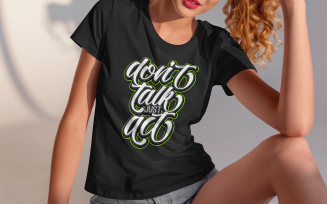 creative illustration for shirts-01087-24