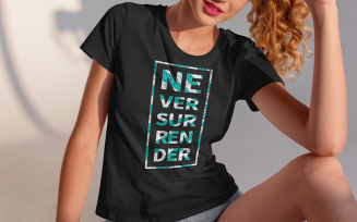 creative illustration for shirts-01089-24