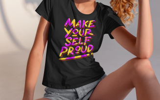 creative illustration for shirts-01090-24