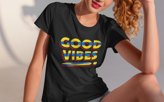 creative illustration for shirts-01091-24