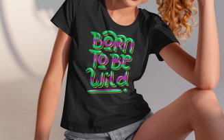 creative illustration for shirts-01092-24