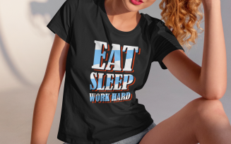 creative illustration for shirts-01093-24