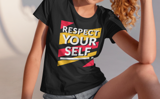 creative illustration for shirts-01094-24