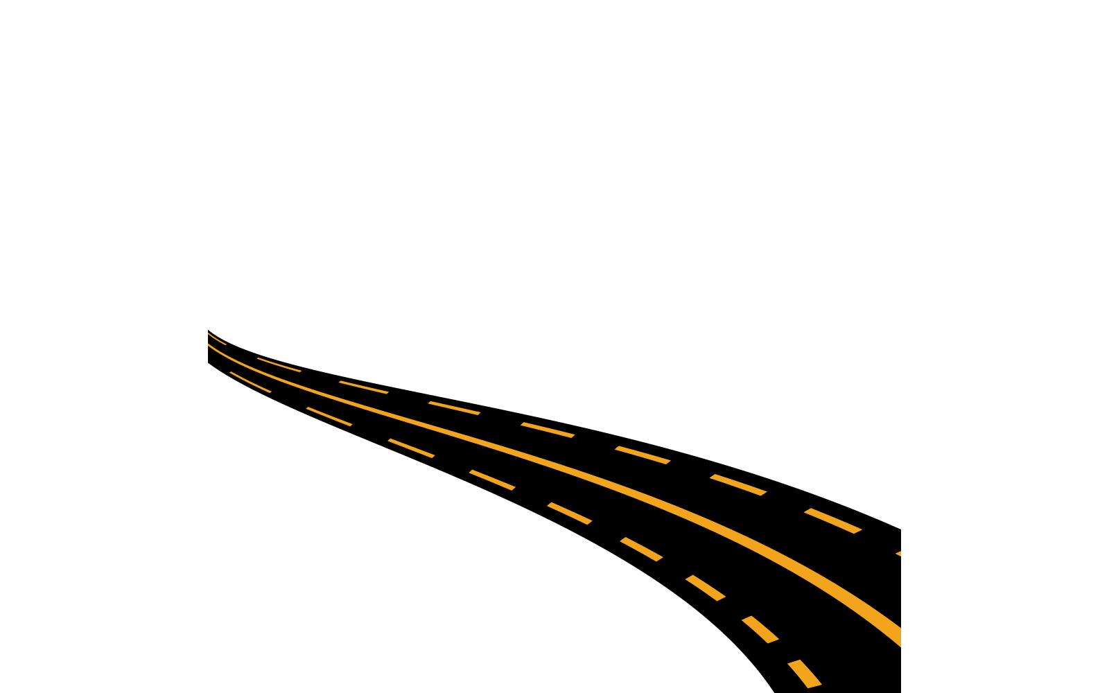 Manier symbool illustratie vector pictogram ontwerp