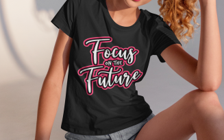 creative illustration for shirts-01095-24