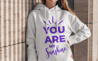 creative illustration for shirts-01097-24