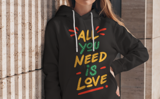 creative illustration for shirts-01098-24