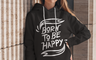 creative illustration for shirts-01099-24