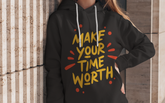 creative illustration for shirts-01100-24