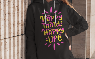 creative illustration for shirts-01102-24