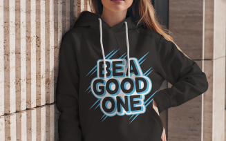 creative illustration for shirts-01103-24