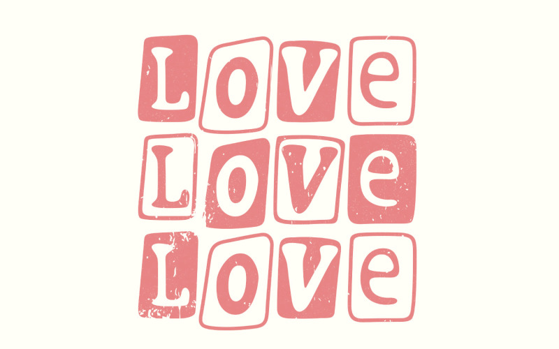 Love png, Valentine png, Valentine's Day png, Valentine Shirt png, Gift for her png, Heart png, Illustration