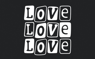 Valentine png, Valentine's Day png, Valentine Shirt png, Love png, Gift for her png, Heart png,