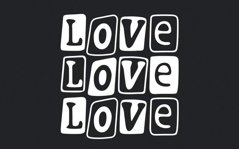 Valentine png, Valentine's Day png, Valentine Shirt png, Love png, Gift for her png, Heart png, Illustration