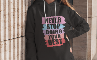 creative illustration for shirts-01105-24