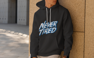 creative illustration for shirts-01106-24