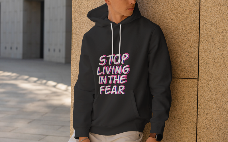 creative illustration for shirts-01107-24 T-shirt