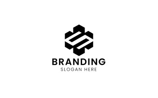 Letter S building logo-621