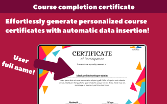 PDForge Transform Your PDFs: create, customize and automate!