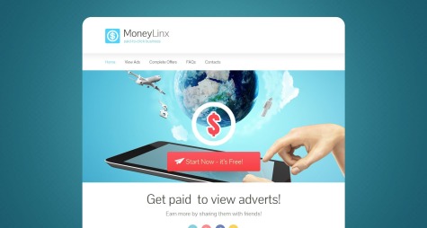 Money Linx