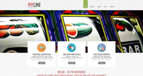 Payline