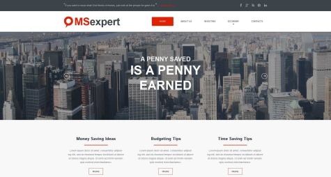 QMS Expert