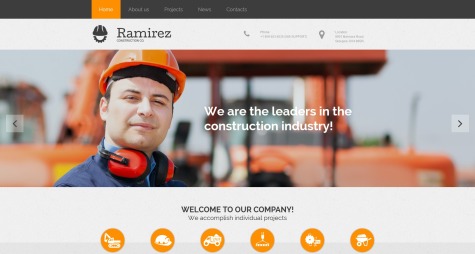 Ramirez